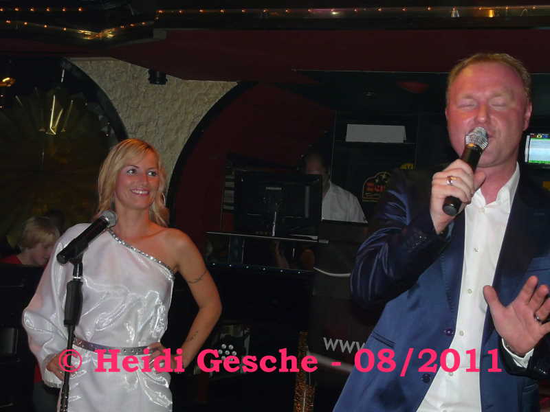 Frank Neuenfels + Dani (21).JPG